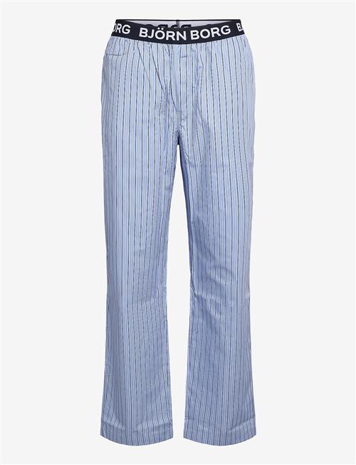 Björn Borg | Core Woven Logo Pyjama Pants | L