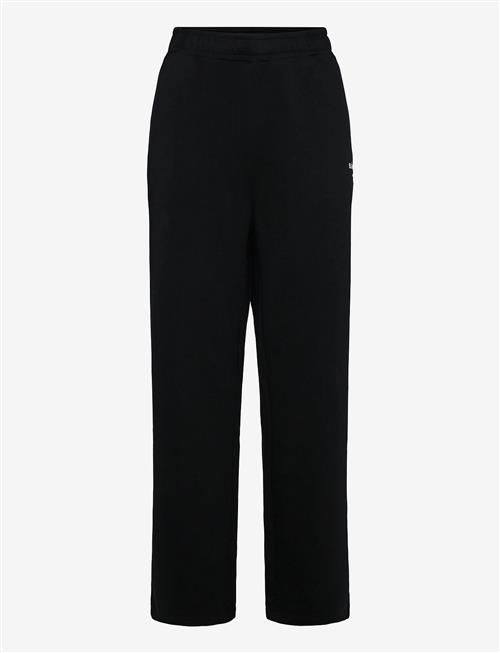 Björn Borg | Borg Essential 1 Straight Sweatpants | S