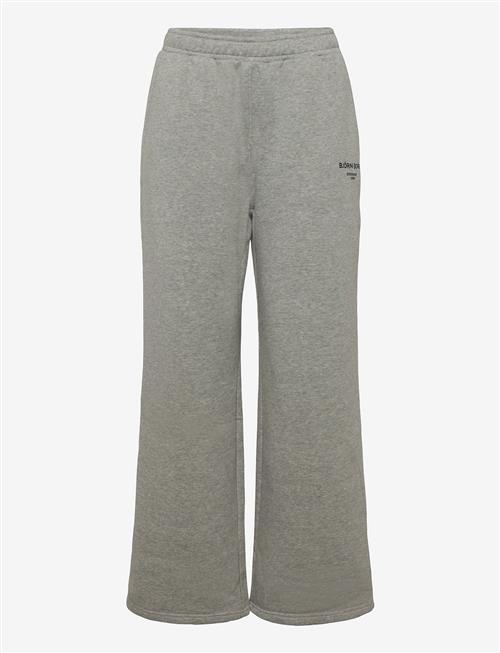 Björn Borg | Borg Essential 1 Straight Sweatpants | S