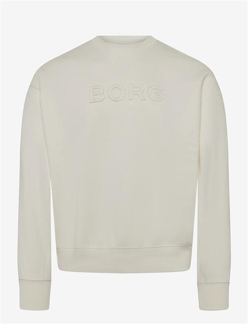 Björn Borg | Studio Oversized Sweatshirt | XL