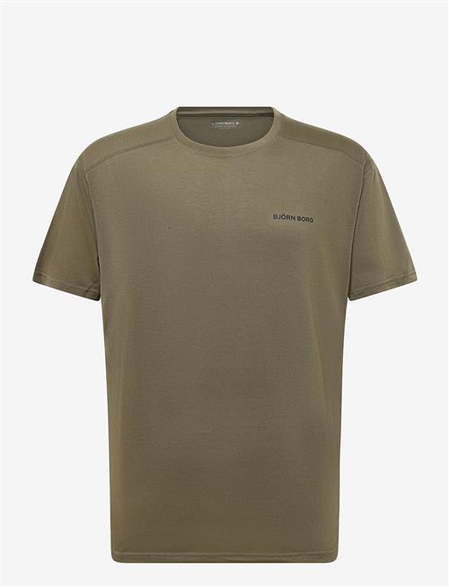 Björn Borg | Borg Soft Sports T-Shirt | XXL