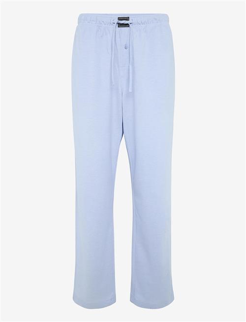Björn Borg | Core Pique Pyjama Pants | XL