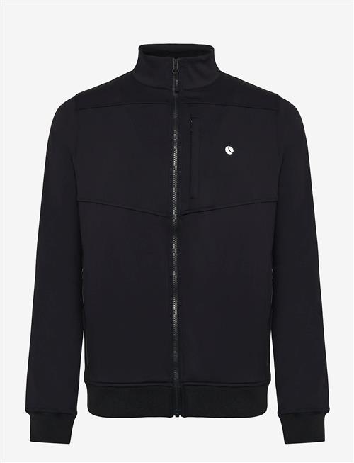 Björn Borg | Ace Court Jacket | XL