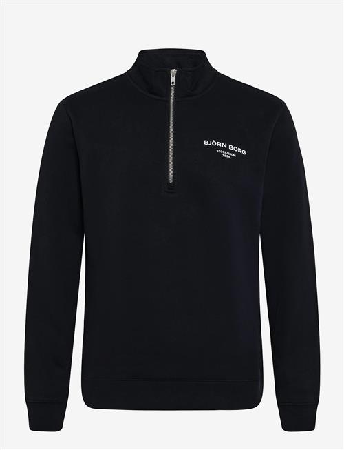 Björn Borg | Borg Essential 1 Half Zip | M