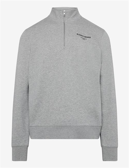 Björn Borg | Borg Essential 1 Half Zip | L