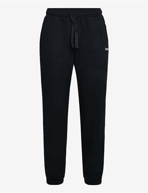 Björn Borg | Borg Essential 3 Sweatpants | XS
