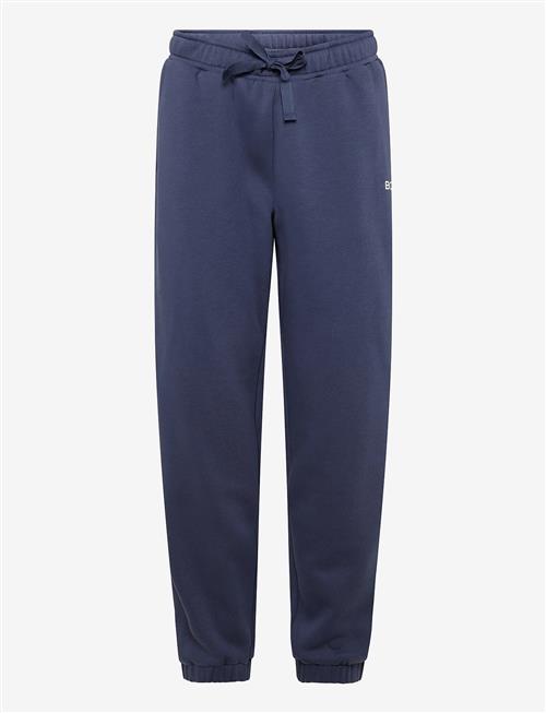 Björn Borg | Borg Essential 3 Sweatpants | XS