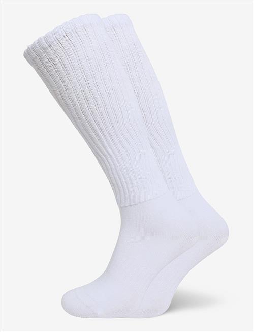 Björn Borg | Classic Slouchy Crew Sock 1P | 36-40