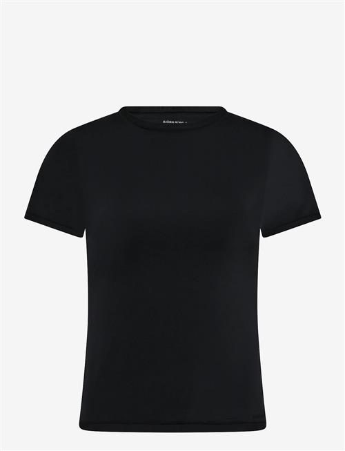 Björn Borg | Comfort T-Shirt | L