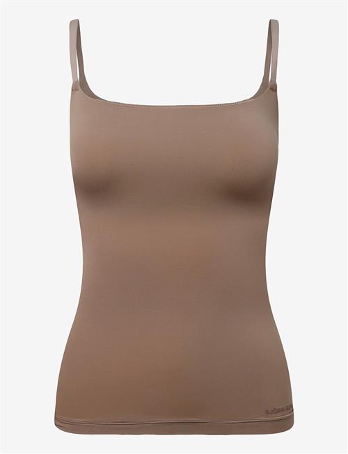 Björn Borg | Comfort Strap Tank | L