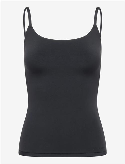 Björn Borg | Comfort Strap Tank | S