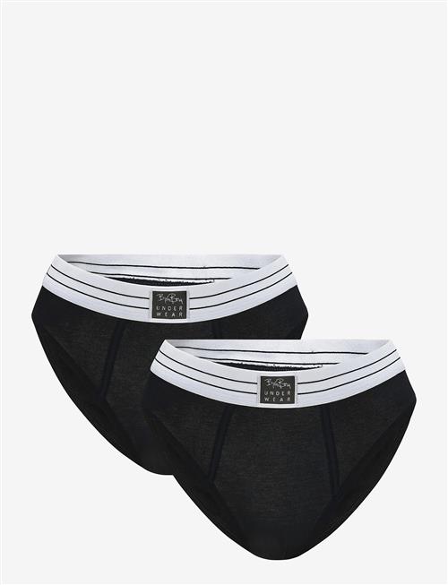 Björn Borg | Original Brief 2P | L