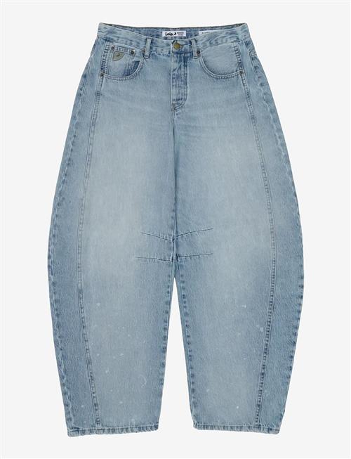 Lois Jeans | Aliana | 30 x 32