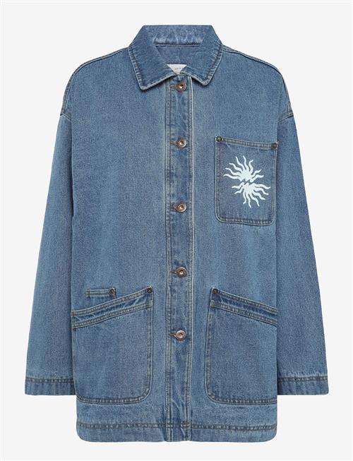 Billabong | Denim Shore | L/XL