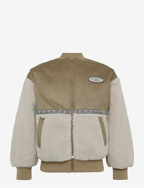 Billabong | Since 73 Wave | M