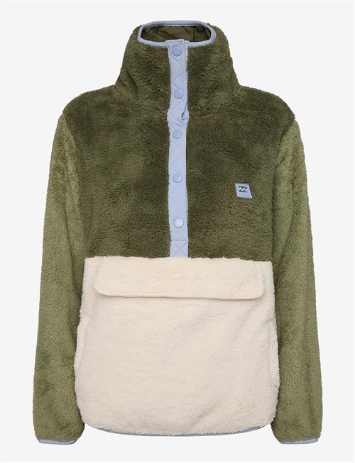 Billabong | Switchback Pullover | XL