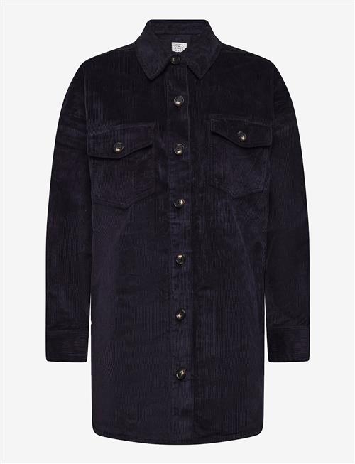 Billabong | Winter Ocean Cord | M