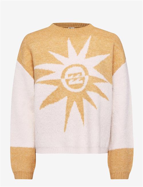 Billabong | Forever Friends | L
