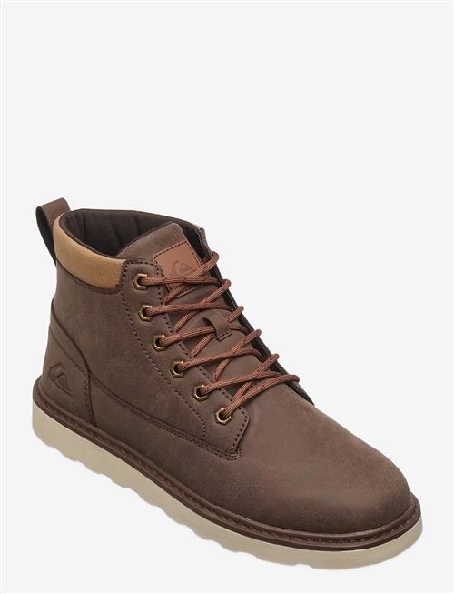 Quiksilver | Mission | 43