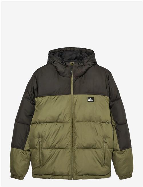 Quiksilver | Cold Days Hoodie | L