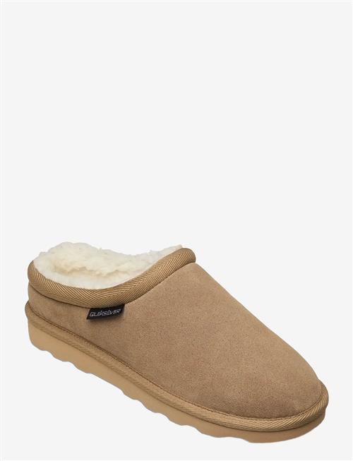Quiksilver | Chill | 43