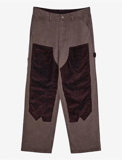 Element | Mxe Carpenter Pant | 28