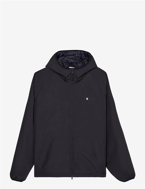 Element | Alder 2.0 Travel Winter | M