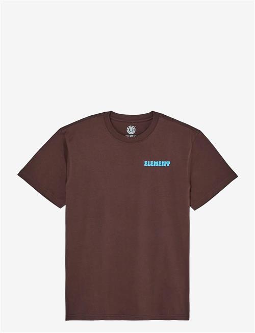Element | Pleasure Ss | L