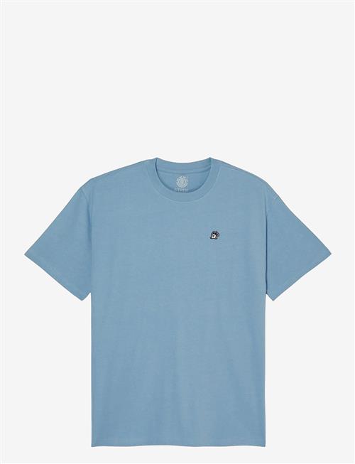 Element | Marshmallo Ss | M