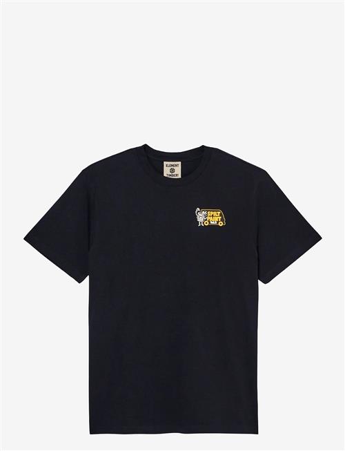 Element | Timber Van Ss | L