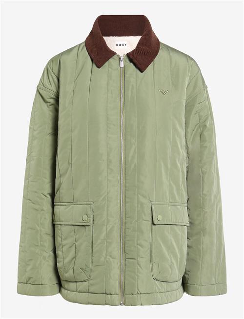 Roxy | Wanderlight | XL