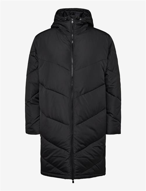Roxy | Shadow Wave | L
