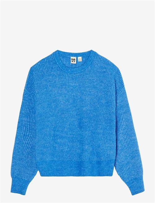 Roxy | Loomed Horizon | XL