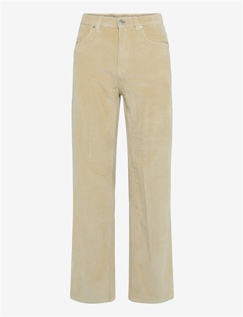 Roxy | Surf Crush Cord | 40/L