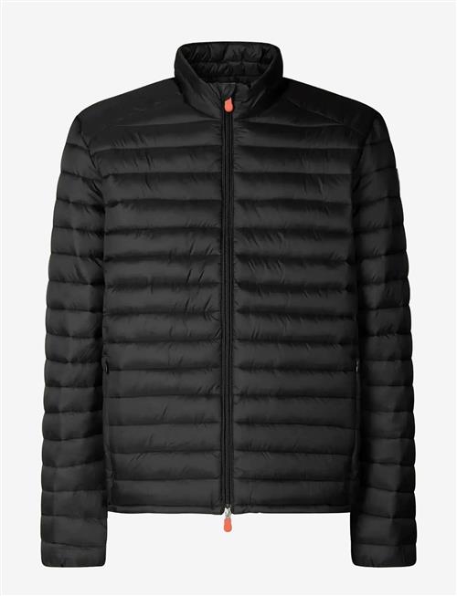 Save the Duck | Alexander | XS
