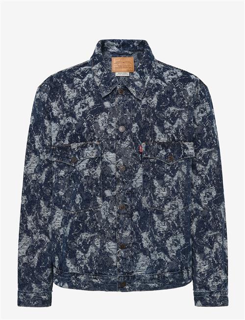 Levi's® | Embarcadero Station Jkt It Was | S