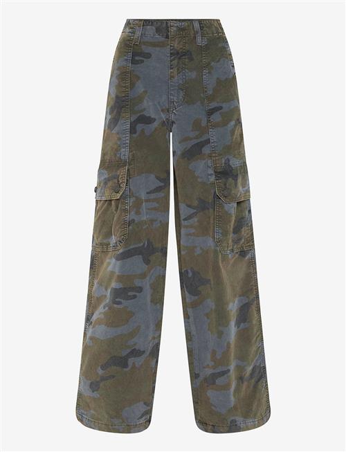 Levi's® | Embarcadero Station Jkt Aymar | L