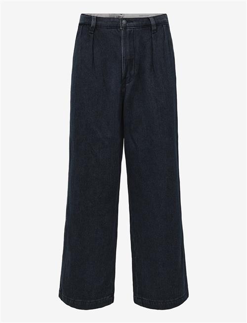 Levi's® | Xx Chino Baggy Pltd Refined Ru | 30 x 32