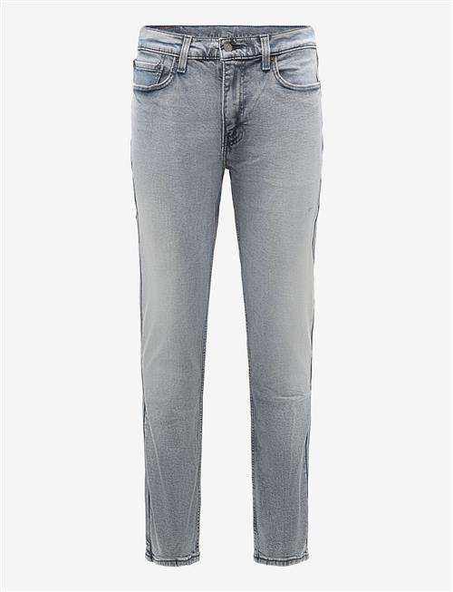 Levi's® | 511 Slim Why So Salty Adv | 36 x 34
