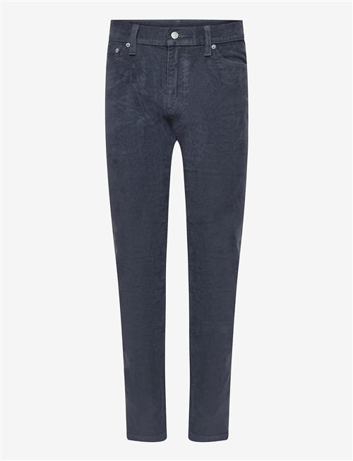 Levi's® | 511 Slim Ebony S 14W Cord | 34 x 30