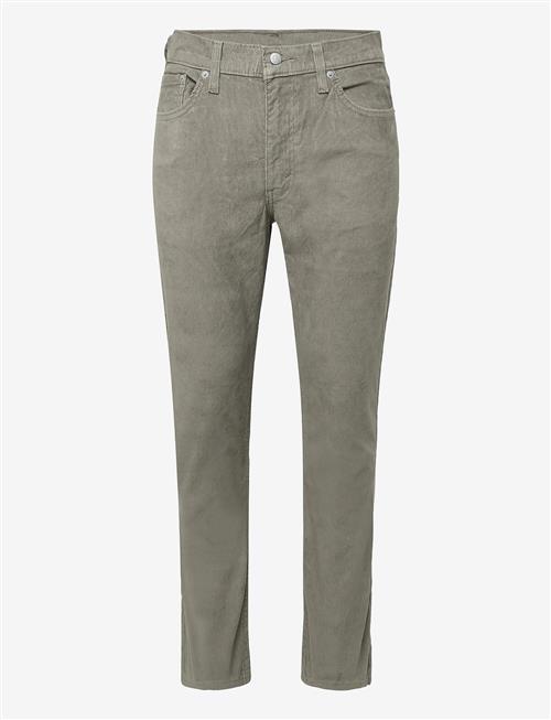 Levi's® | 511 Slim Smokey Taupe S 14W Co | 36 x 32