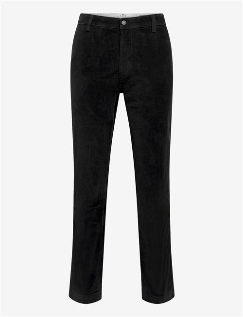 Levi's® | Xx Chino Std Ii Dark Phantom 2 | 36 x 30