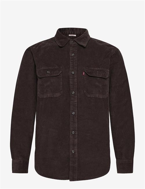 Levi's® | Classic Worker Coffee Corduroy | XL