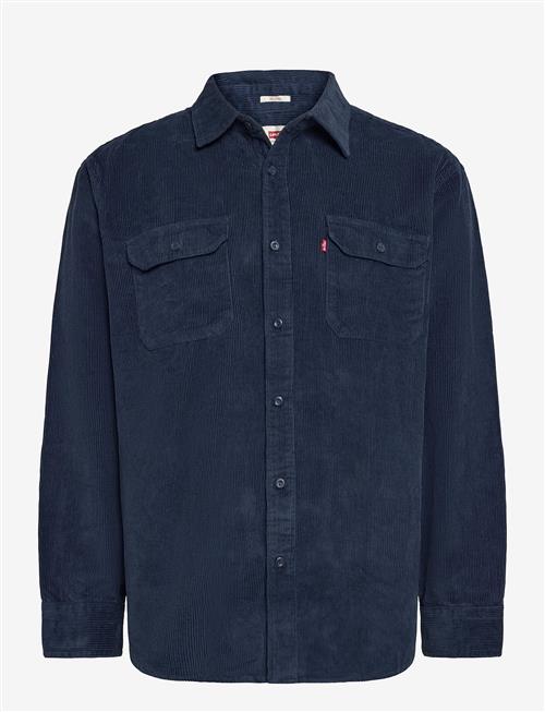 Levi's® | Classic Worker Navy Blazer Cor | XXL