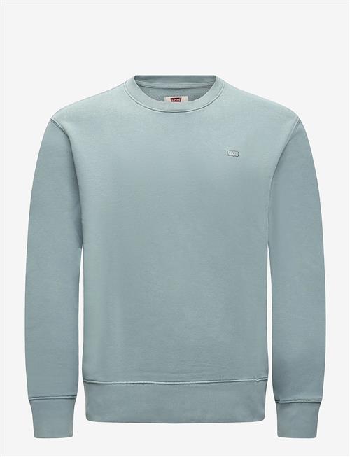 Levi's® | The Original Hm Crew Stormy Se | XXL