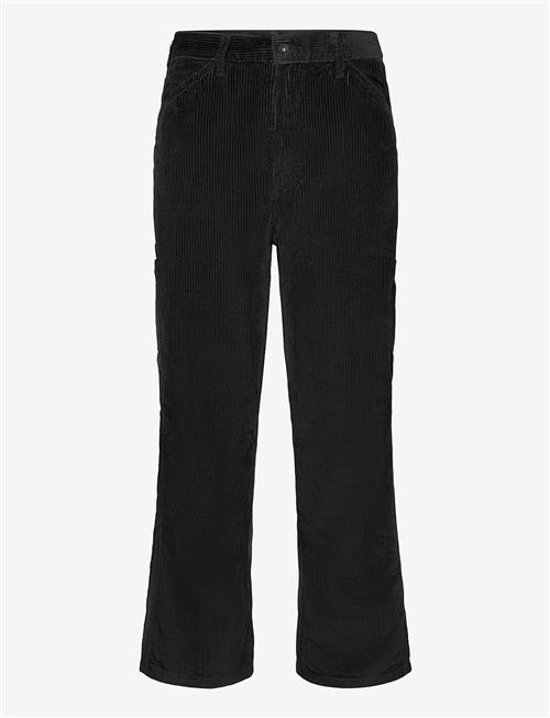 Levi's® | 568 Loose Strt Carpenter Perfe | 32 x 30