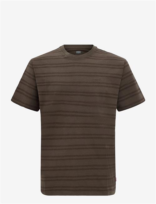 Levi's® | Red Tab Vintage Tee Grady Chev | S