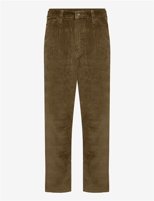 Levi's® | 568 Loose Strt Carpenter Deser | 32 x 34