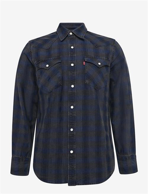 Levi's® | Barstow Western Standard Pier | L