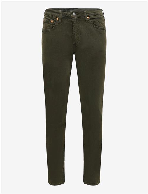 Levi's® | 502 Taper Redwood Bough Gd | 30 x 32